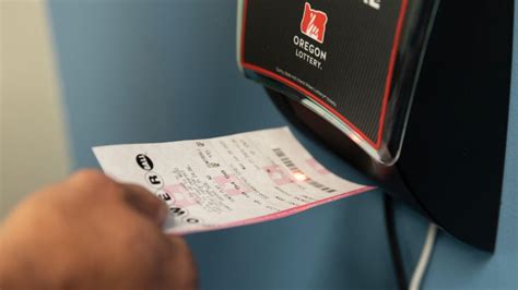 oregon live draw|Oregon Pick 4 Numbers and Results .